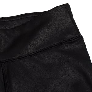 Leggings Efecto Piel 816735 para Niña