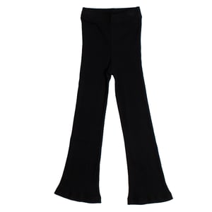 Legging Acampanado de Canalé 739986 para Niña