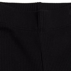 Legging Acampanado de Canalé 739986 para Niña