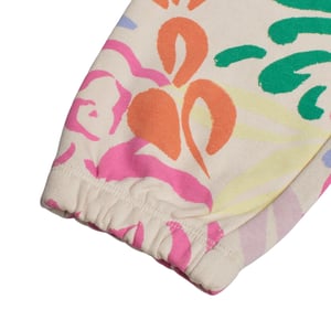 Pantalón Jogger 796249 para Niña