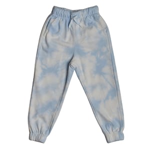 Pantalón Jogger 798544 para Niña