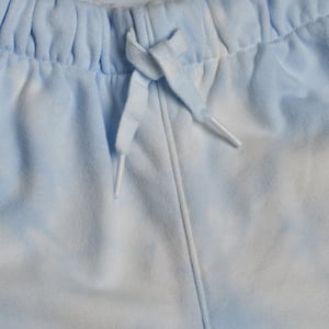 Pantalón Jogger 798544 para Niña