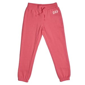Pantalón Jogger 842412 para Niña