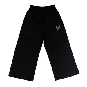 Pantalón Deportivo Ancho 739992 para Niña