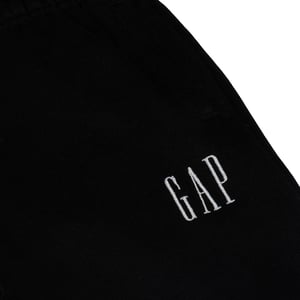 Pantalón Deportivo Ancho 739992 para Niña