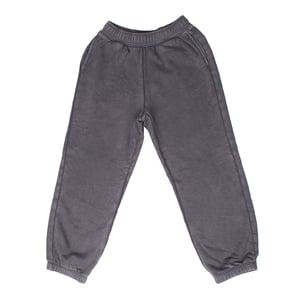 Pantalón Deportivo Afelpado 731197 para Niña