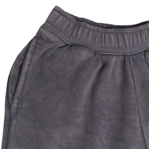 Pantalón Deportivo Afelpado 731197 para Niña