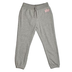 Pantalón Jogger 842412 para Niña