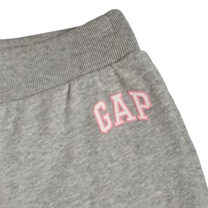 Pantalón Jogger 842412 para Niña