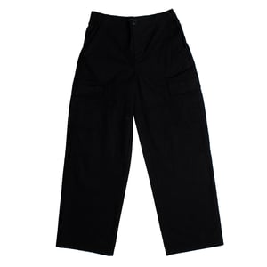 Pantalón Cargo tipo Paracaídas 729959 para Niño