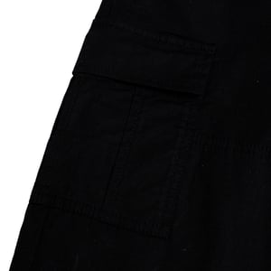 Pantalón Cargo tipo Paracaídas 729959 para Niño