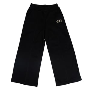 Pantalón Deportivo Recto 601278 para Niña