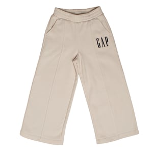 Pantalón Deportivo Recto 601278 para Niña