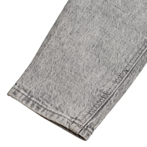 Pantalón Vaquero Mom 776887 para Niña