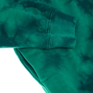 Vestido sudadera cuello redondo 756387 para Niña