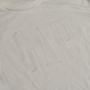 Vestido Camisetero Manga Corta 637022 para Niña