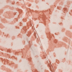 Pelele Largo Estampado 870521 para Bebé