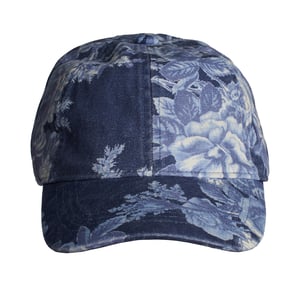 Gorra Indigo Flowers 799769 para Niño y Niña