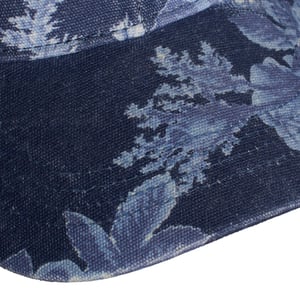 Gorra Indigo Flowers 799769 para Niño y Niña