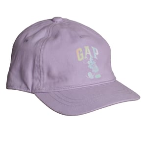 Gorra tipo Béisbol Disney 543162 para Niño y Niña