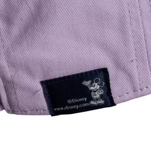 Gorra tipo Béisbol Disney 543162 para Niño y Niña