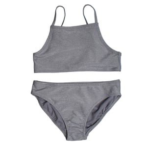 Bikini de Dos Piezas 714348 para Niña