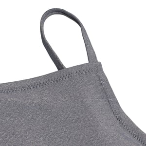 Bikini de Dos Piezas 714348 para Niña