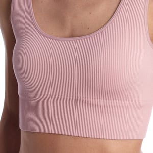 Sujetador Deportivo 419691 para Mujer