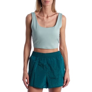 Sujetador deportivo 775848 para Mujer