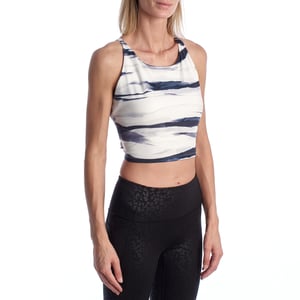 Sujetador deportivo 706812 para Mujer