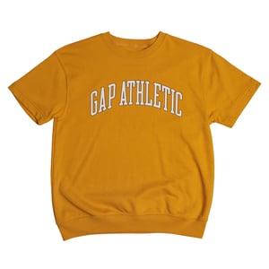 Sudadera Manga Corta 636393 para Niño