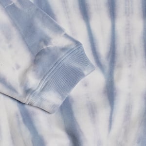 Sudadera Cuello Redondo 760210 para Niña