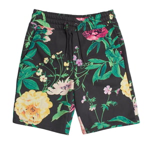 Pantalón Corto Afelpado 802834 para Niño