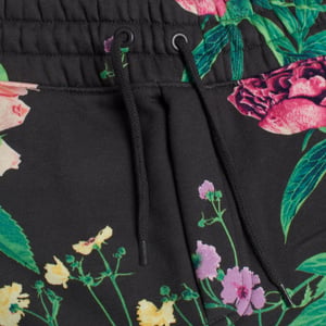 Pantalón Corto Afelpado 802834 para Niño