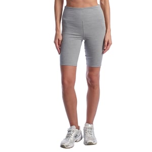 Short Bike GapFit 781322 para Mujer