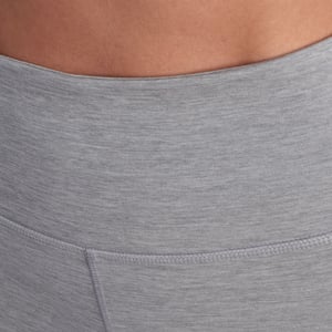 Short Bike GapFit 781322 para Mujer