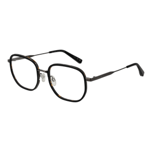 Ted Baker Montura de gafas TB4351 900 53