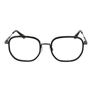 Ted Baker Montura de gafas TB4351 900 53
