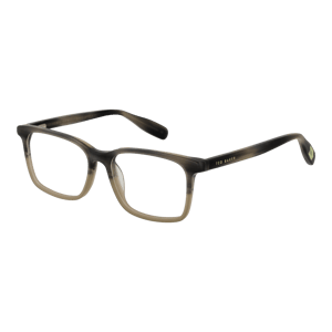 Ted Baker Montura de gafas TBB973 960 48
