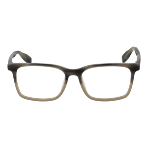 Ted Baker Montura de gafas TBB973 960 48