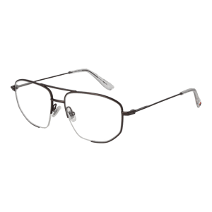 Superdry Montura de gafas SDO-2009 005 54