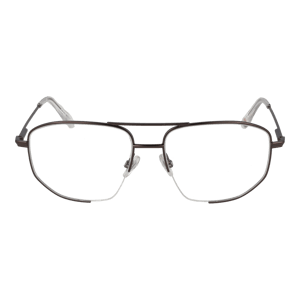 Superdry Montura de gafas SDO-2009 005 54