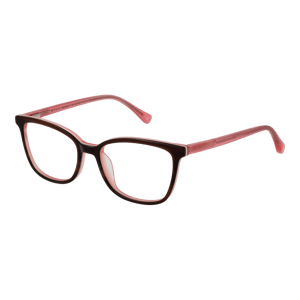 Ted Baker Montura de gafas TBB960 154 48