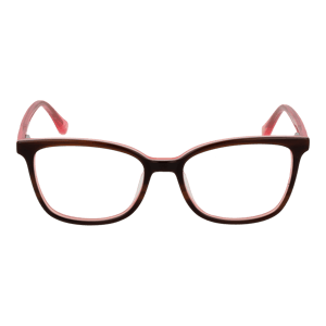 Ted Baker Montura de gafas TBB960 154 48