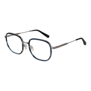 Ted Baker Montura de gafas TB4351 952 53