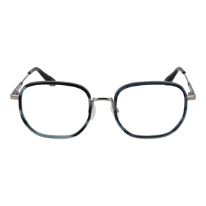 Ted Baker Montura de gafas TB4351 952 53
