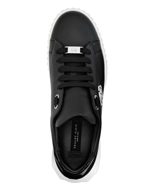 Zapatillas Bajas