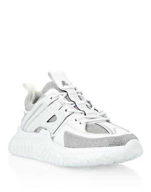 Zapatilla Runner