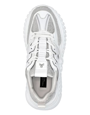 Zapatilla Runner