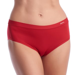 Braguita invisible súper flexible para Mujer 1032140